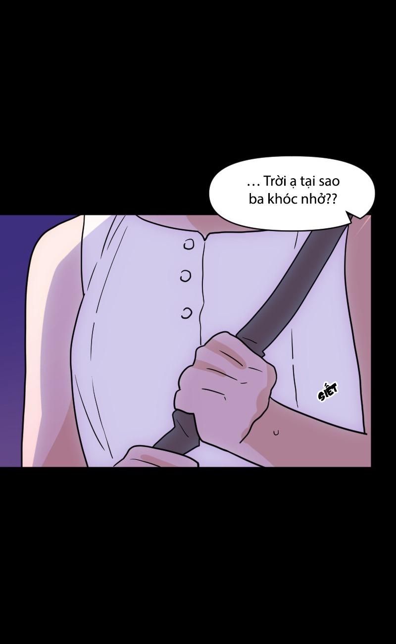 page_11