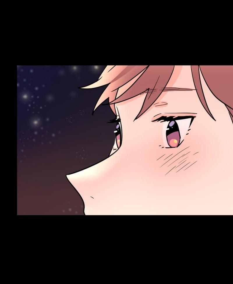page_110