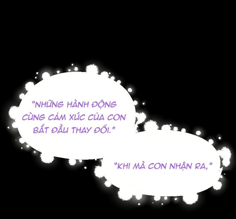 page_113