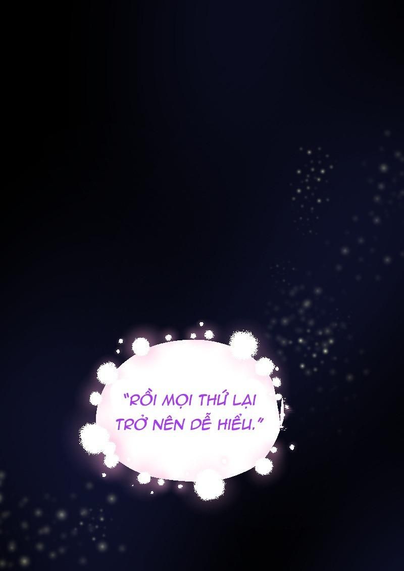 page_116