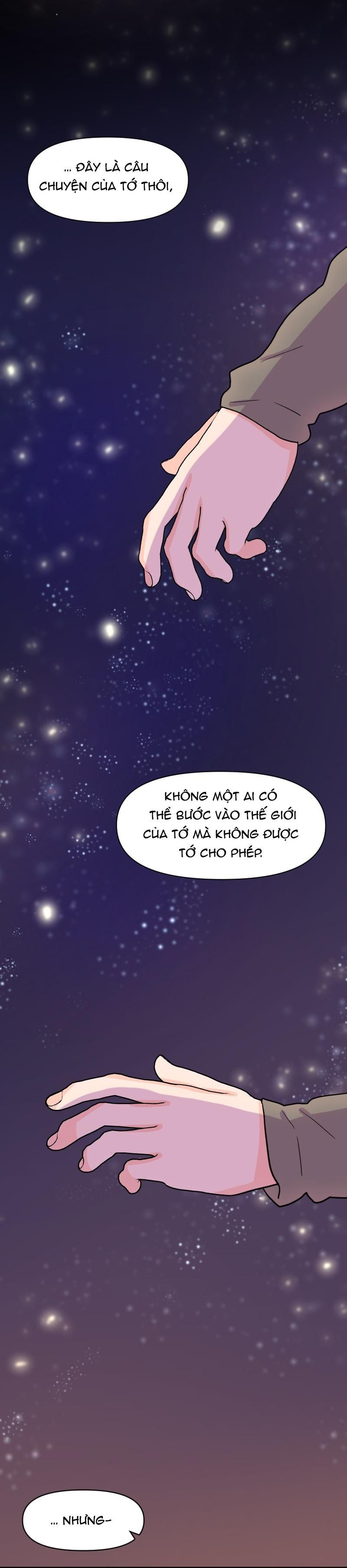 page_118