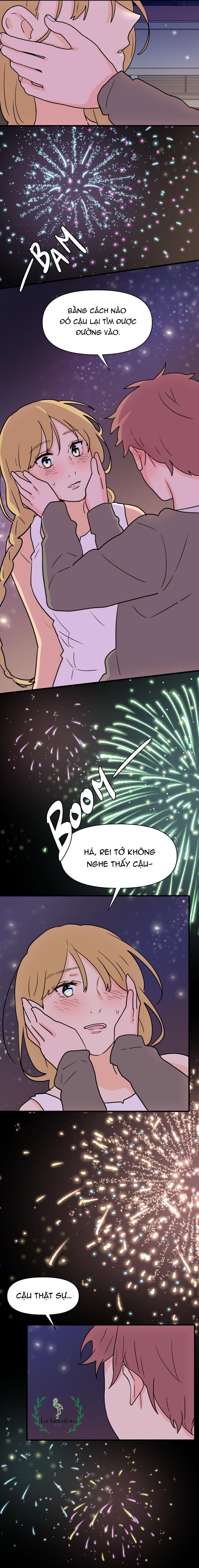 page_119