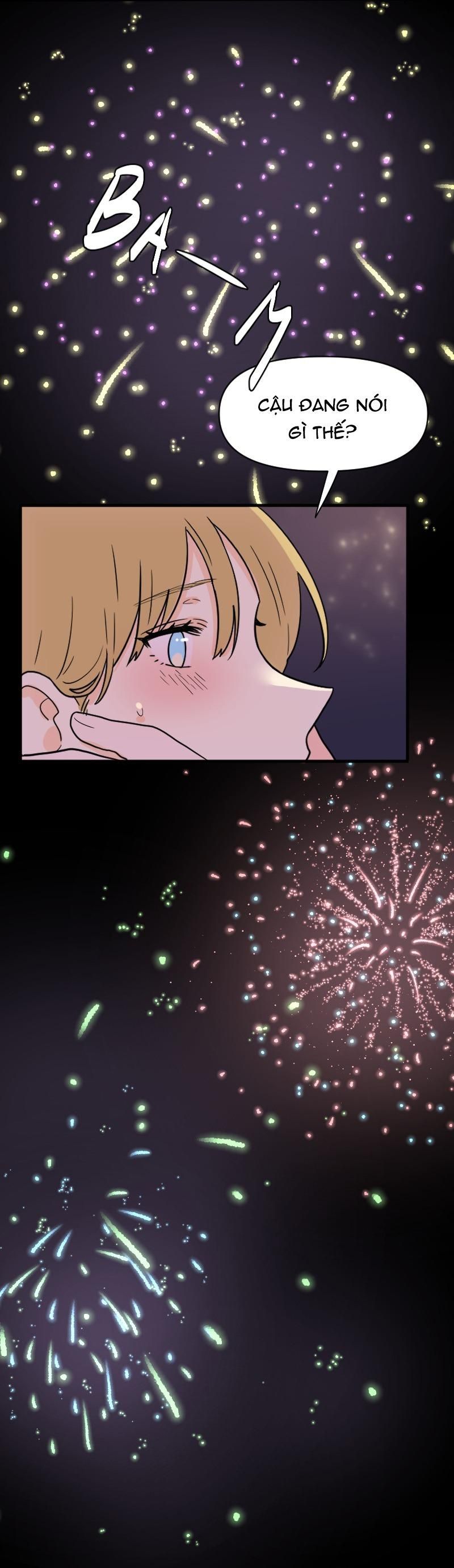 page_121