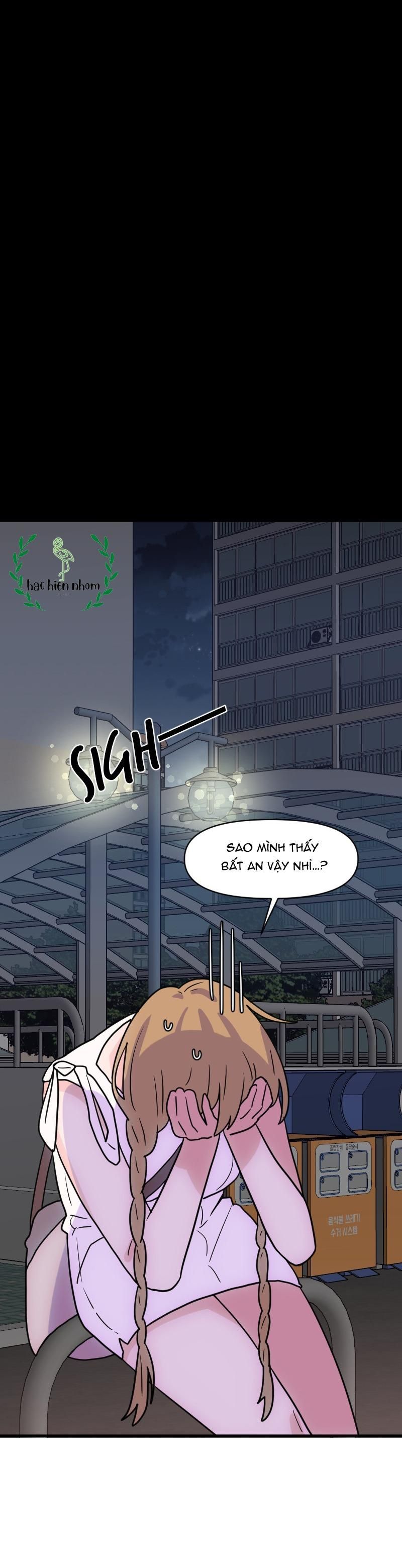 page_13
