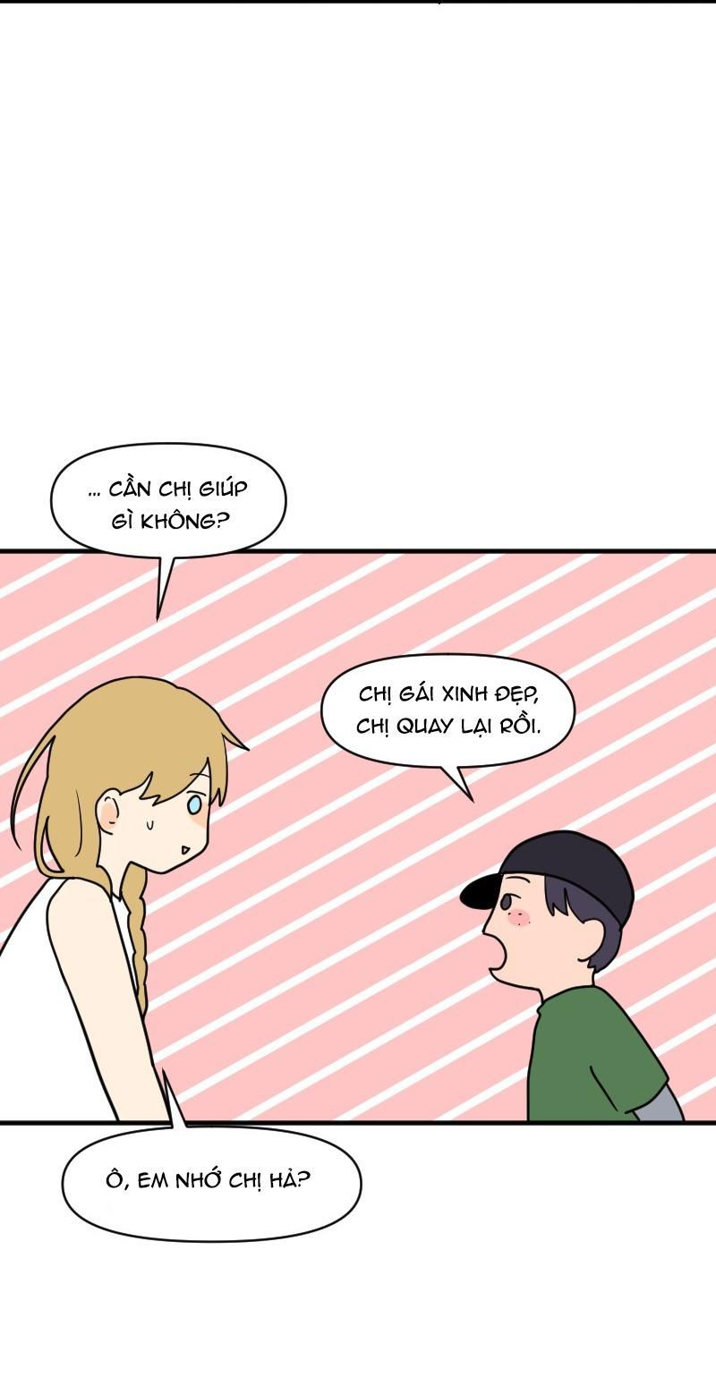 page_16