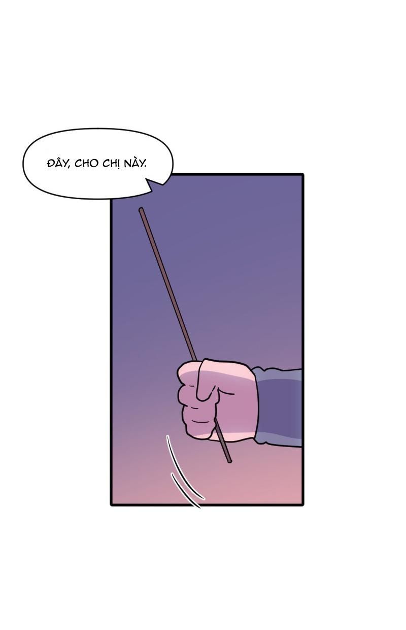 page_19