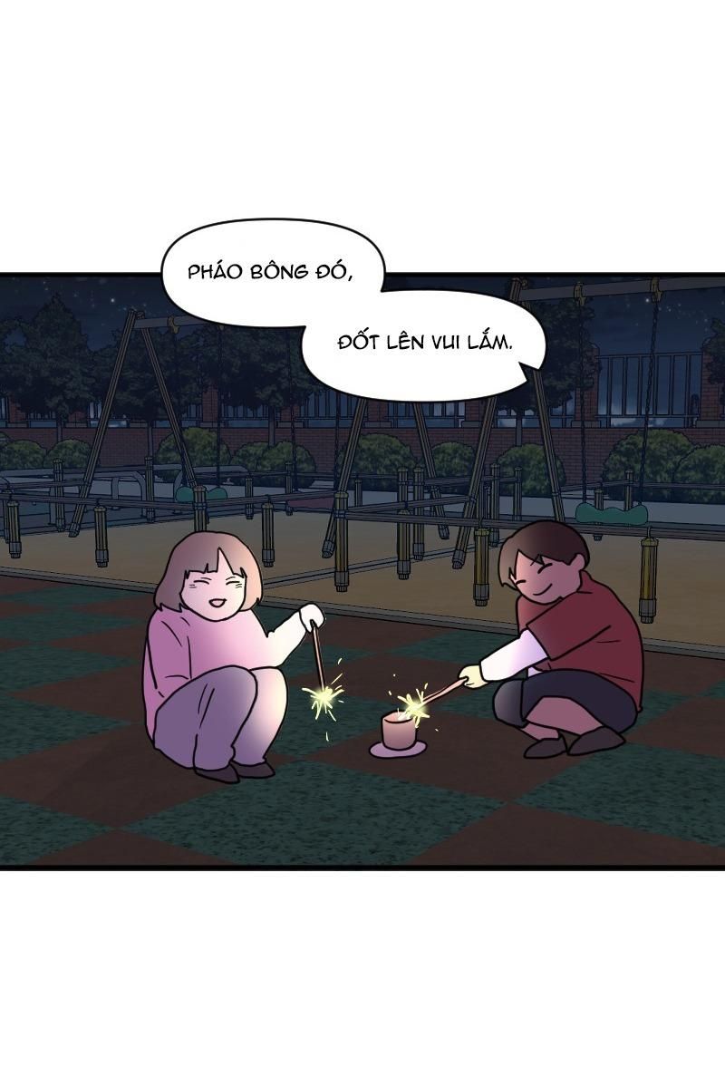 page_20