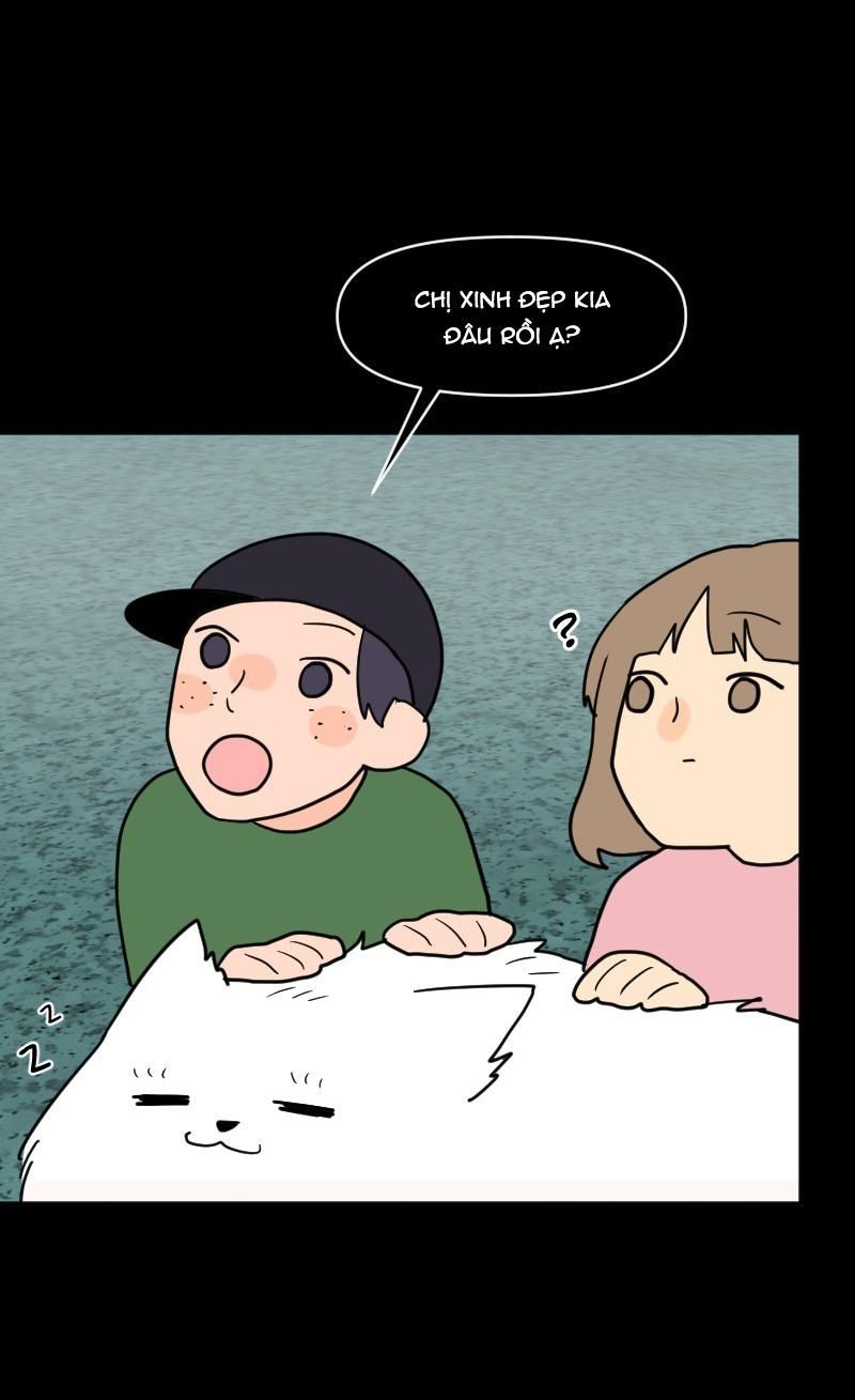 page_24
