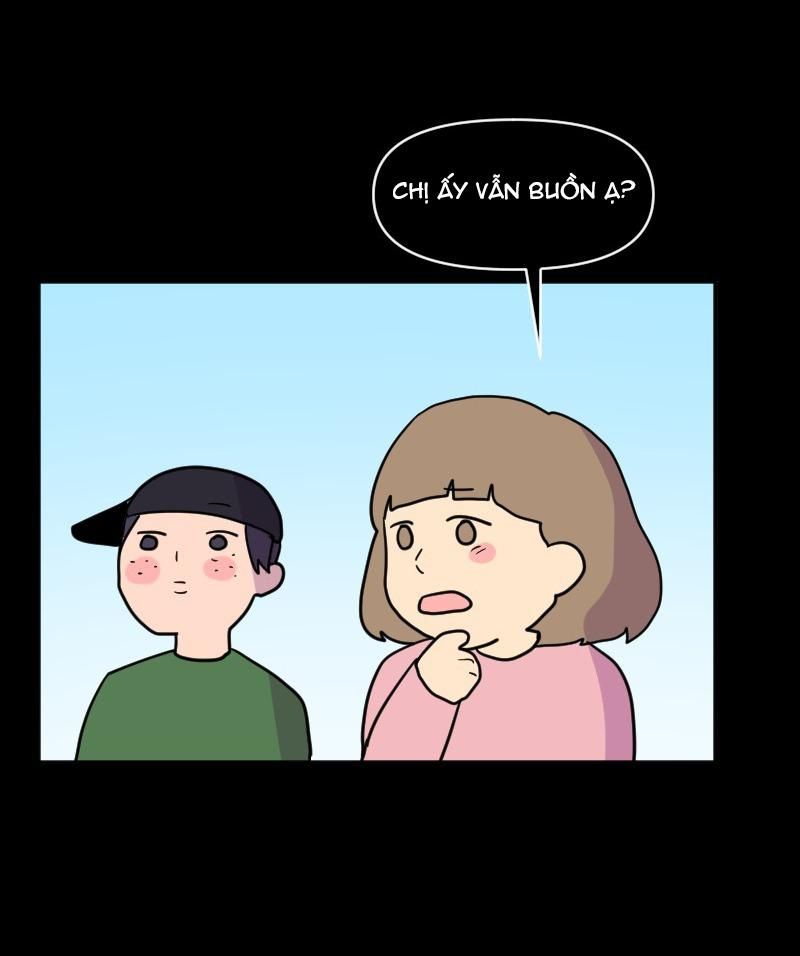 page_27