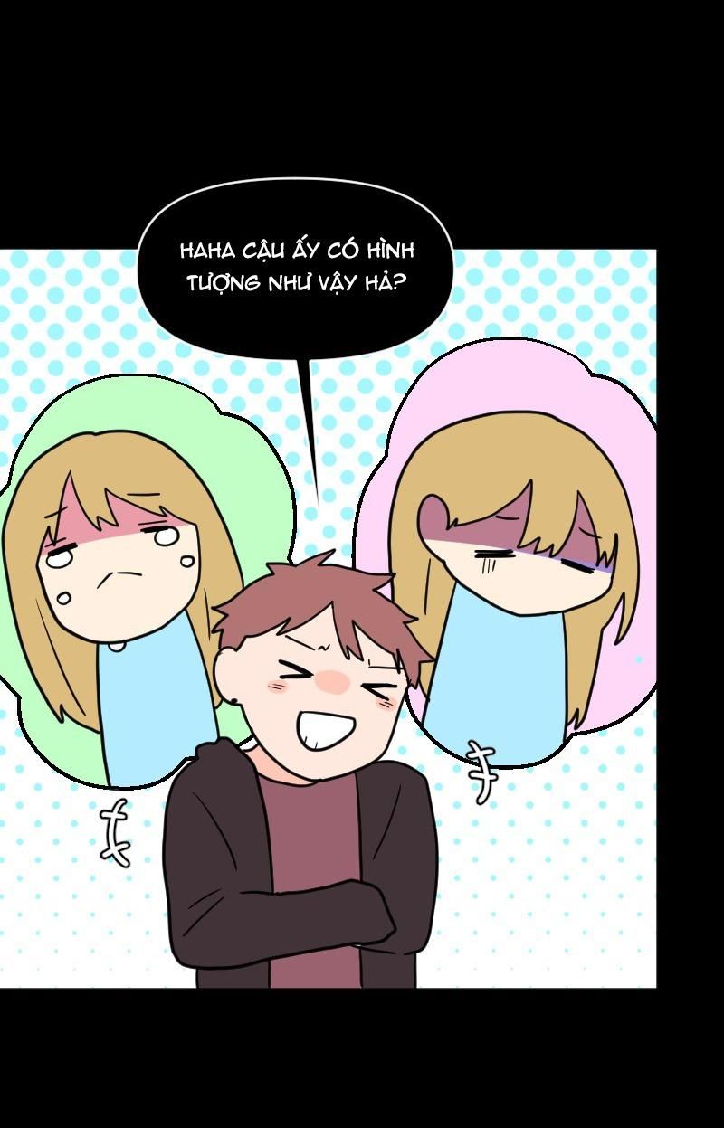 page_28