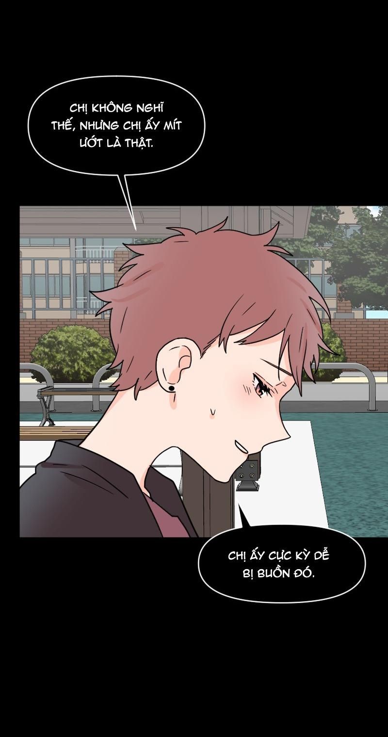 page_29