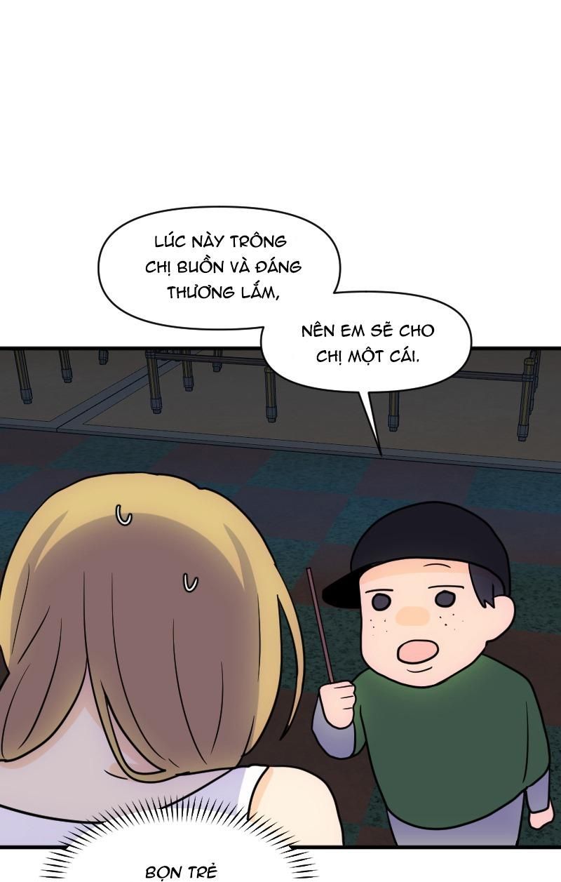 page_36