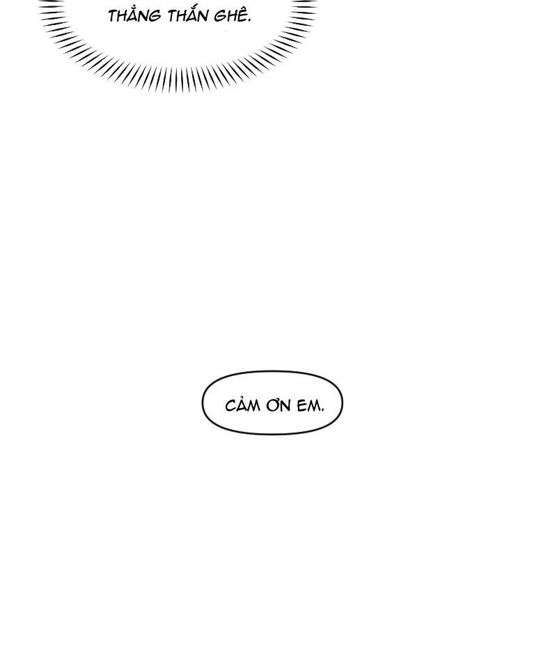 page_37