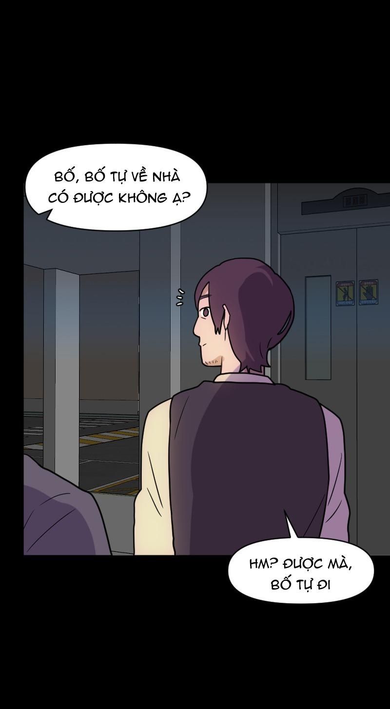 page_50