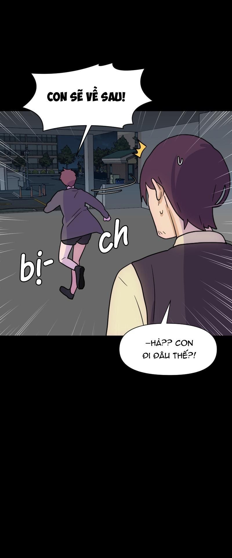 page_51