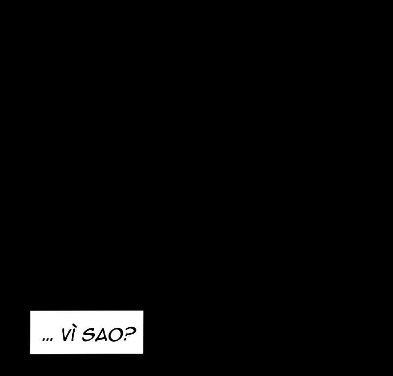 page_52