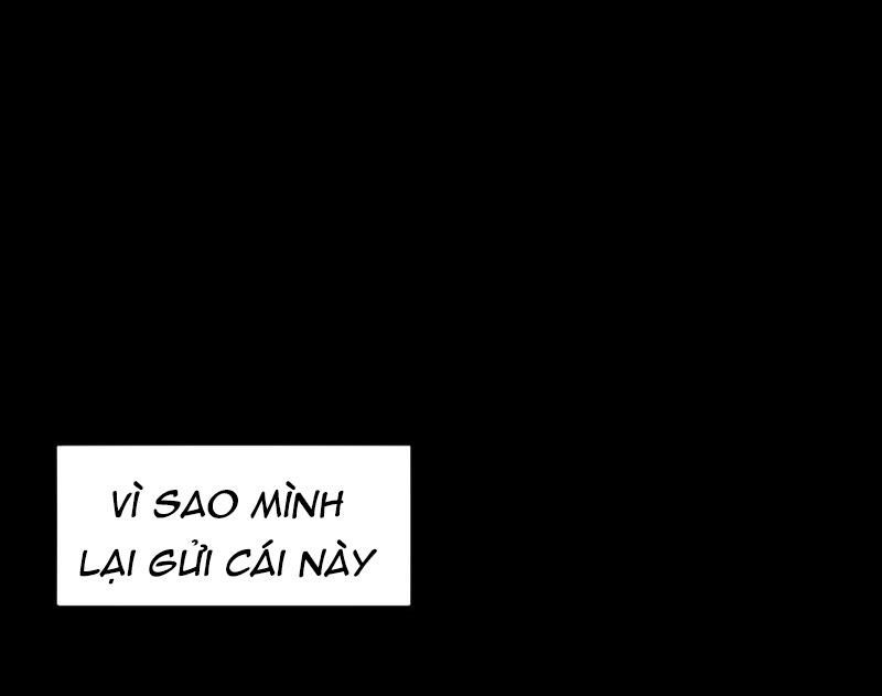 page_54