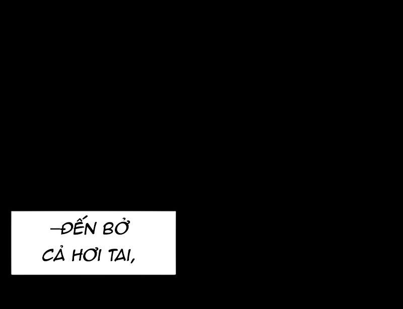 page_57