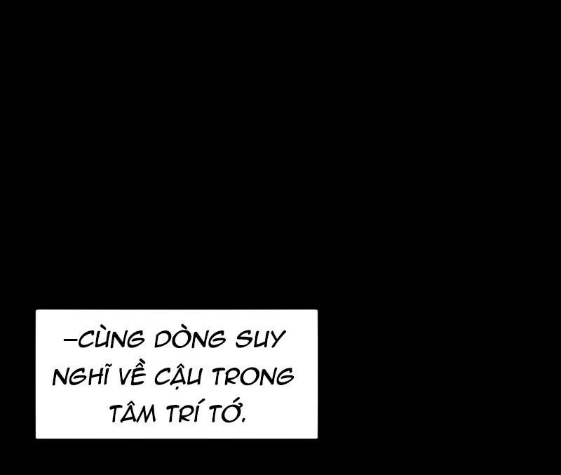 page_61