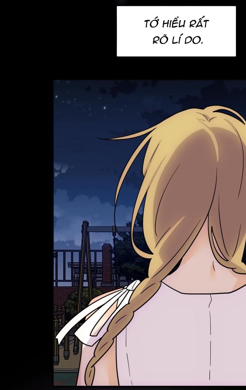 page_64