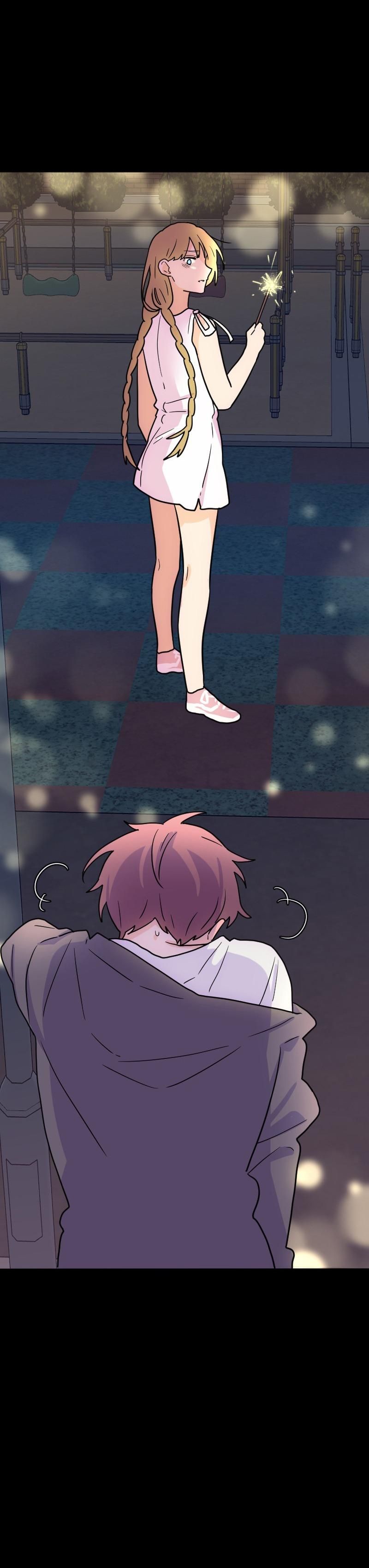 page_67
