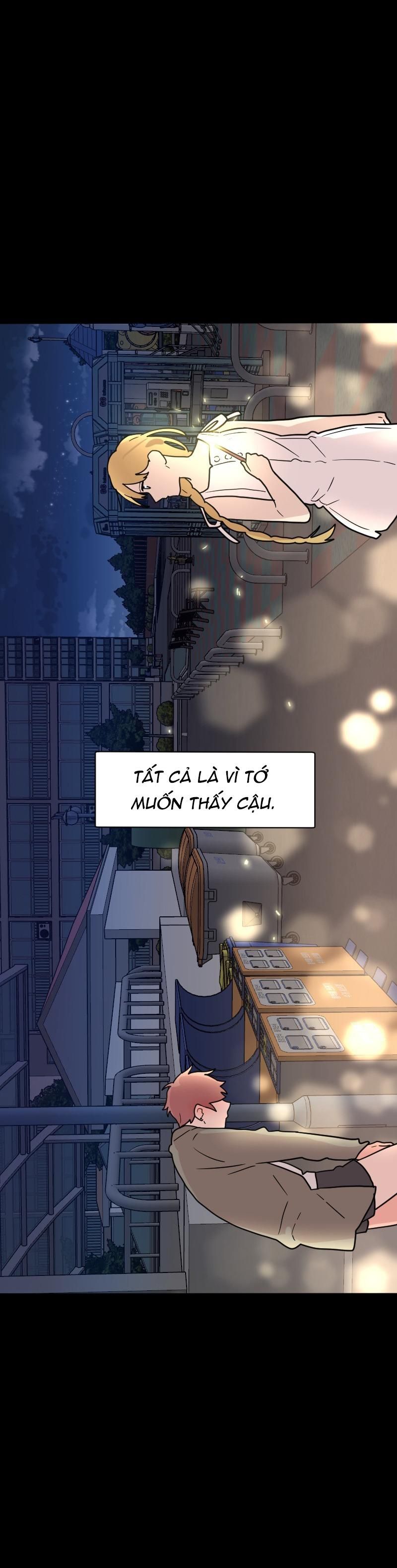 page_68