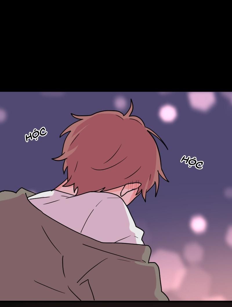 page_70
