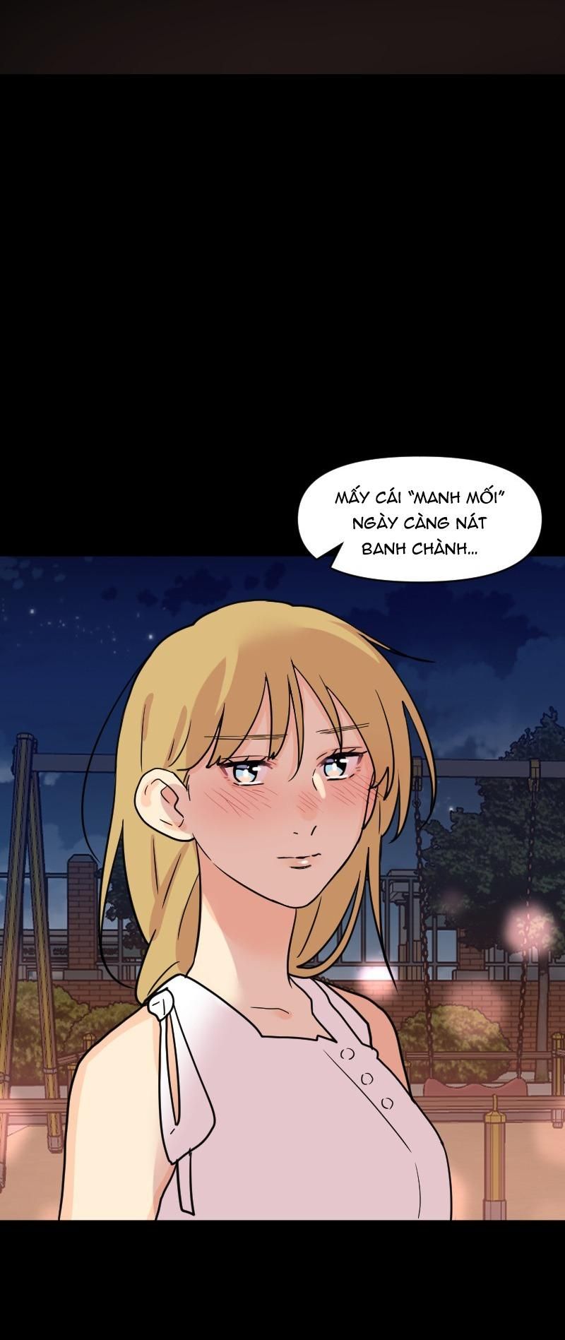 page_71