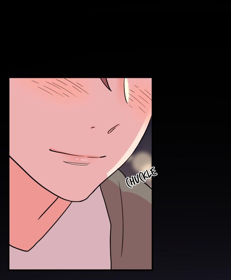 page_74