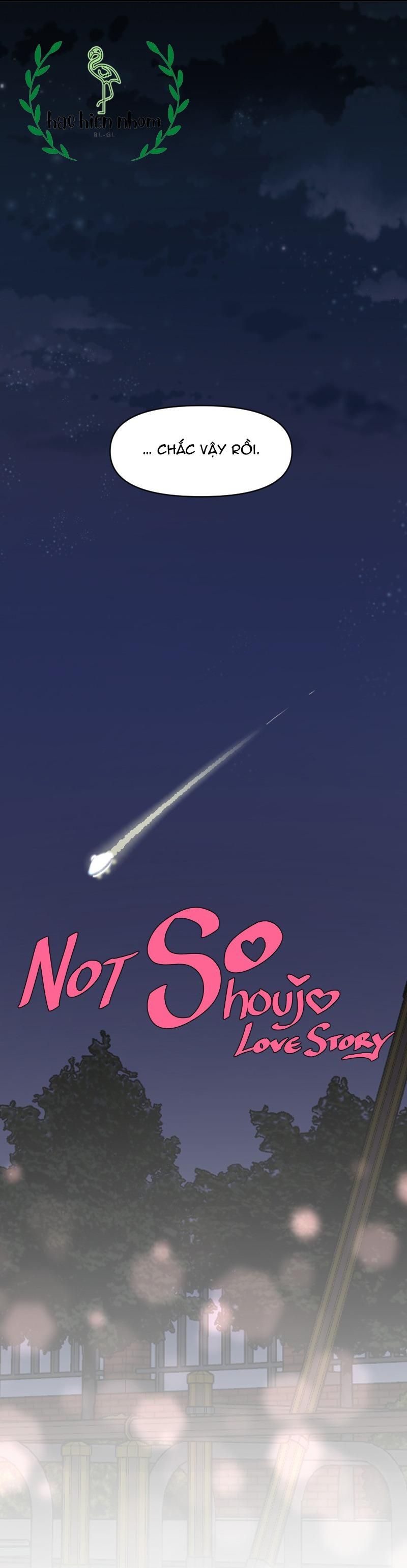 page_76