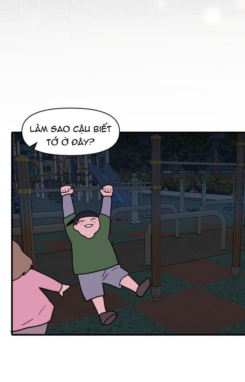 page_77