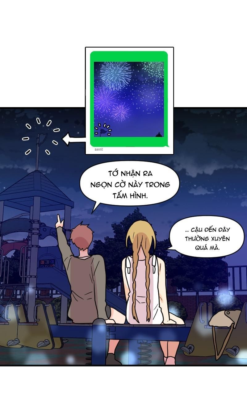 page_78