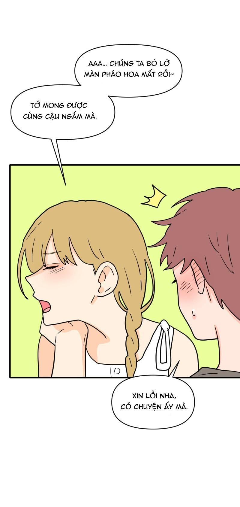 page_79
