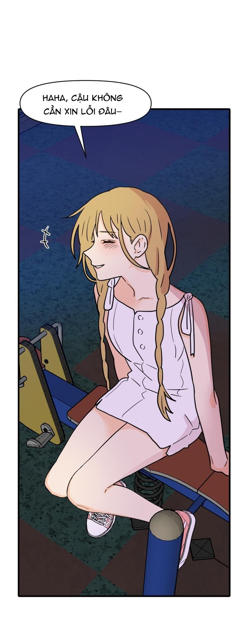 page_80