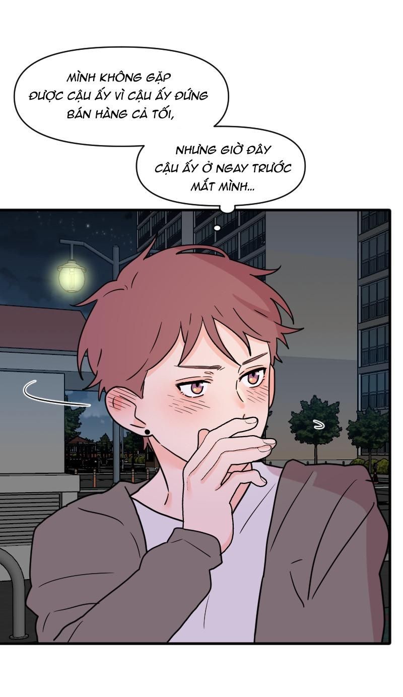 page_81