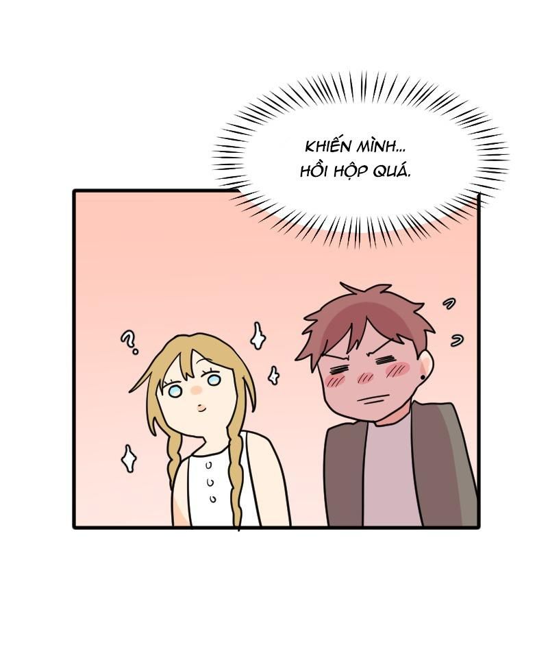 page_82
