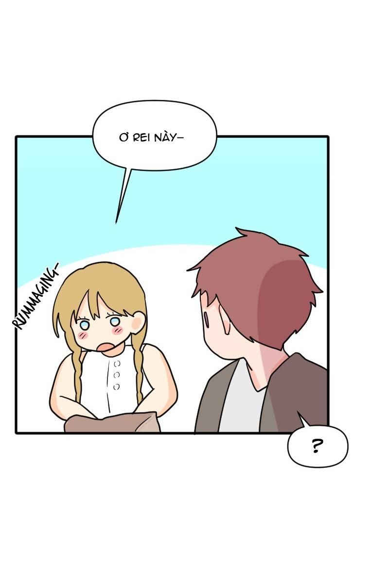 page_83