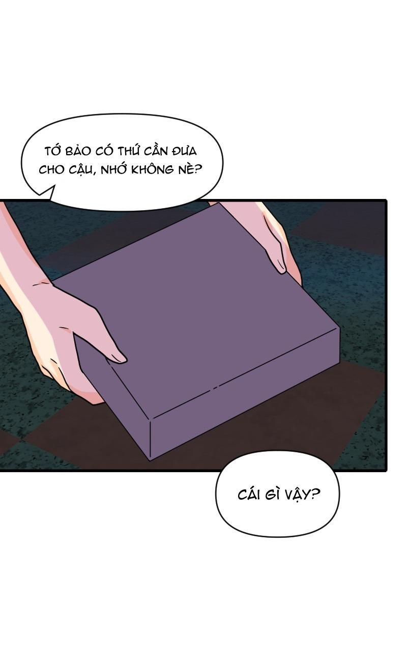 page_84