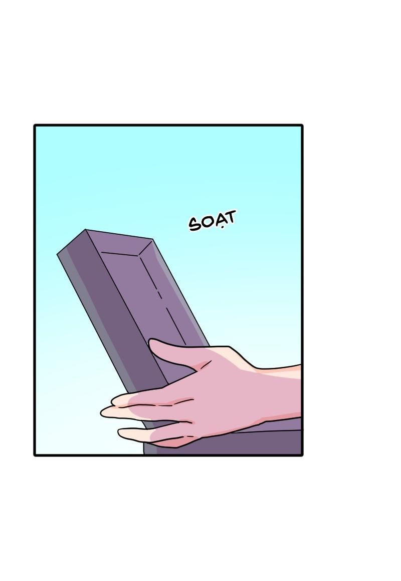 page_85
