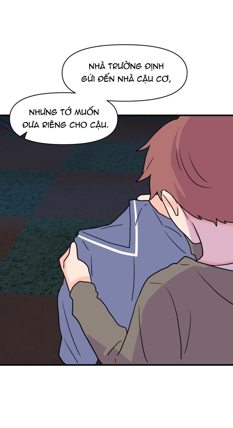 page_87