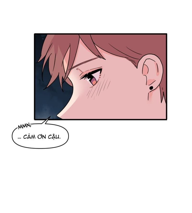 page_89