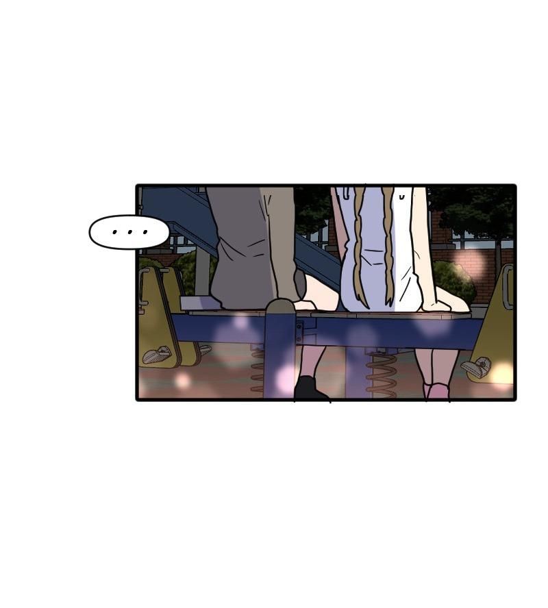 page_90