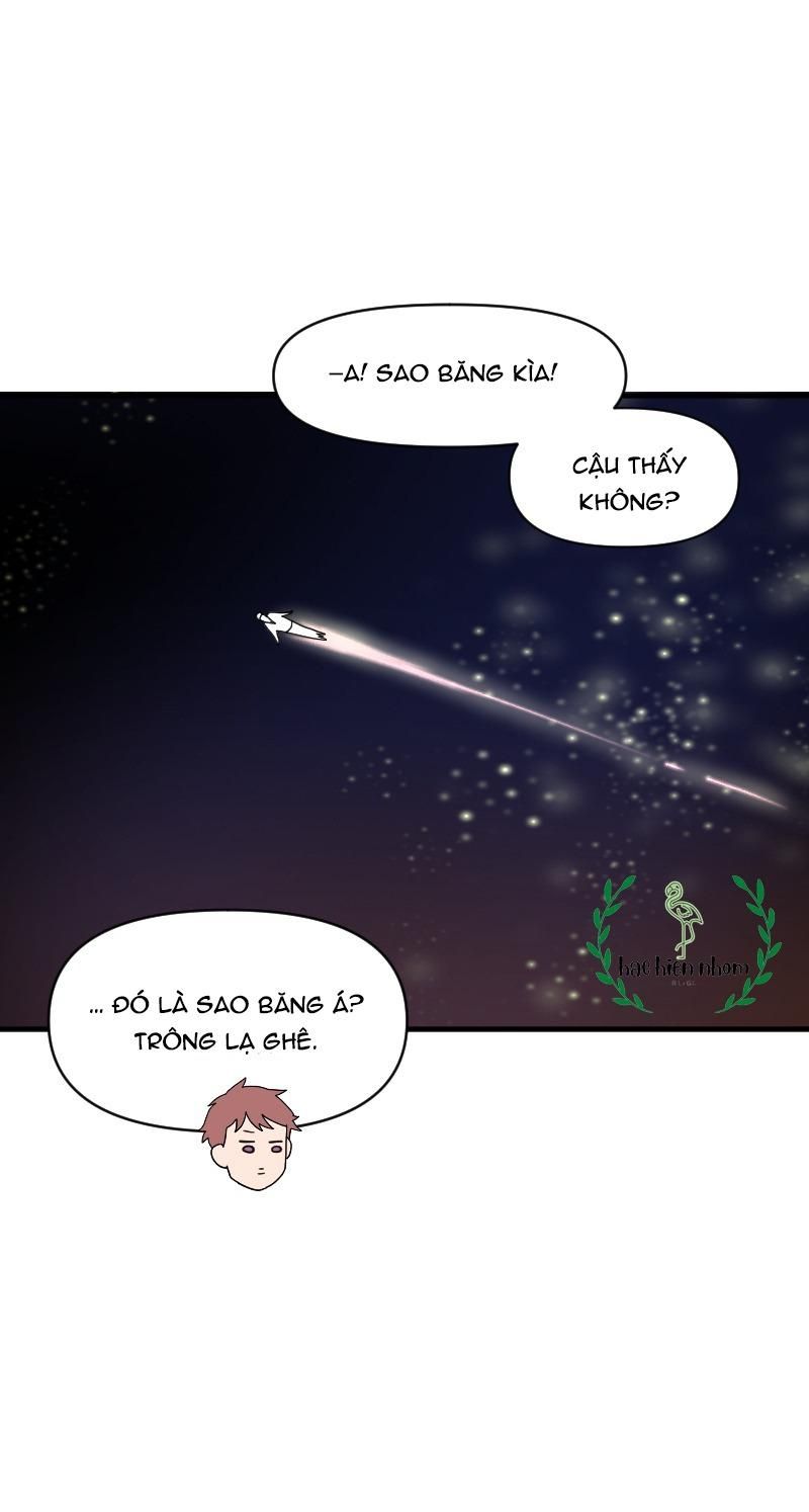 page_91