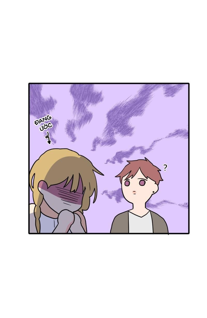 page_92