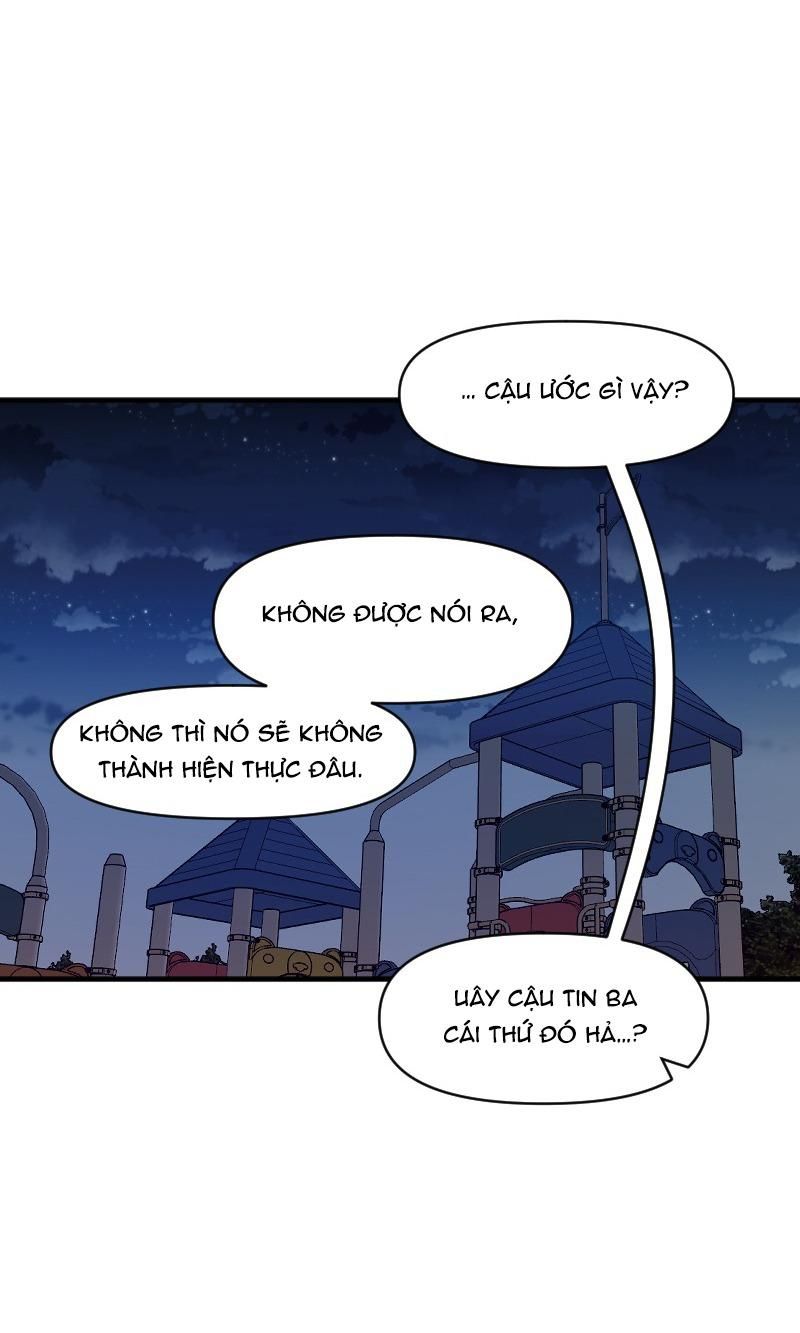 page_93
