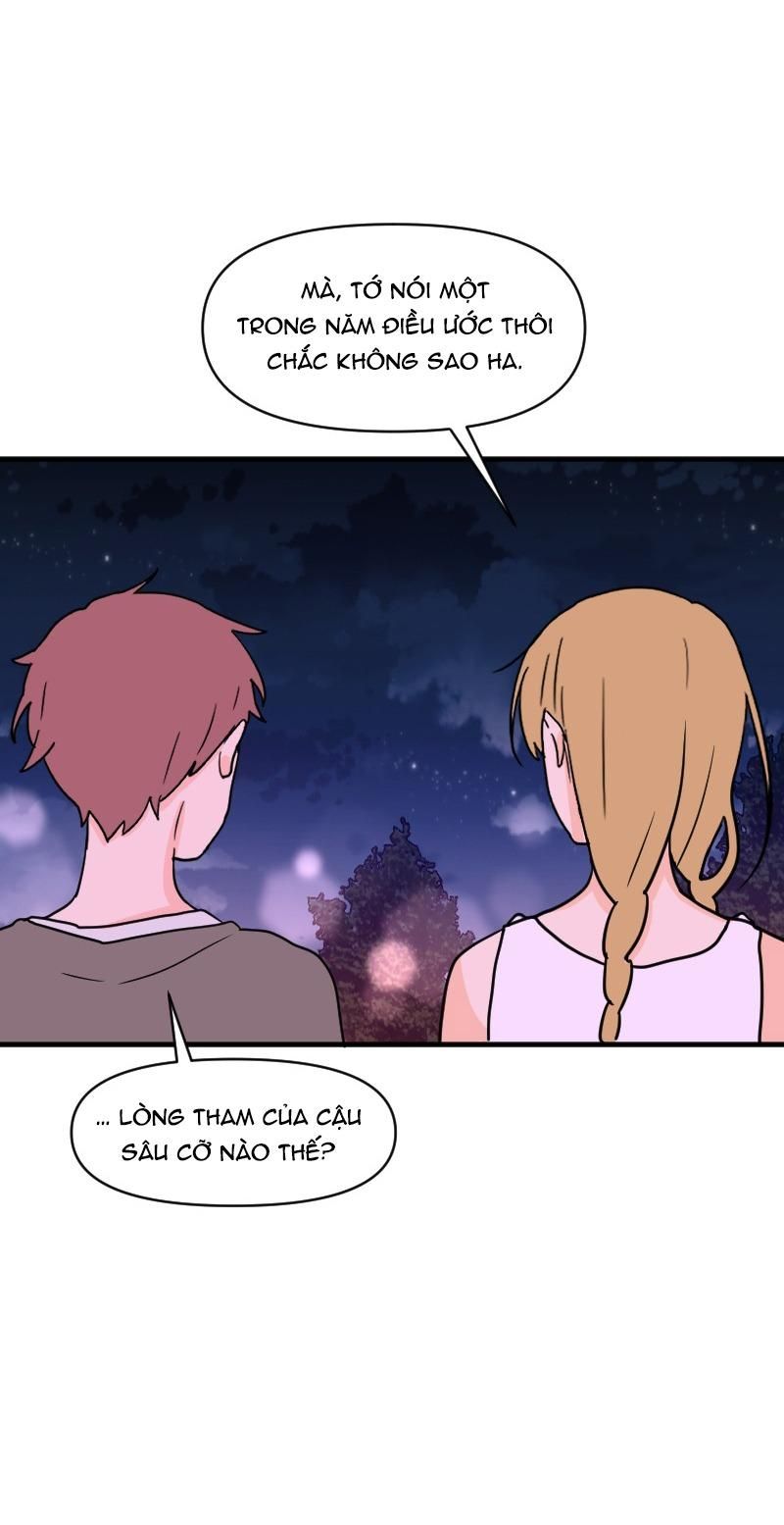 page_94