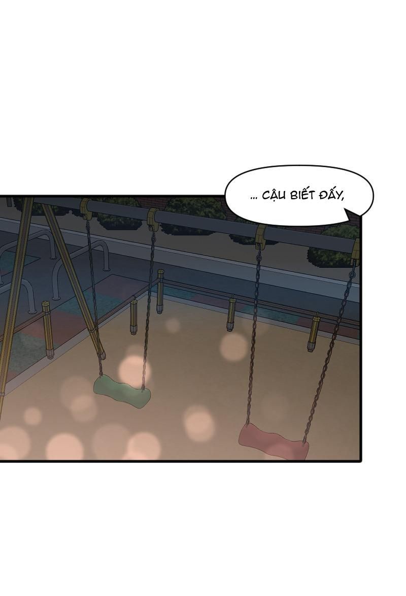 page_95