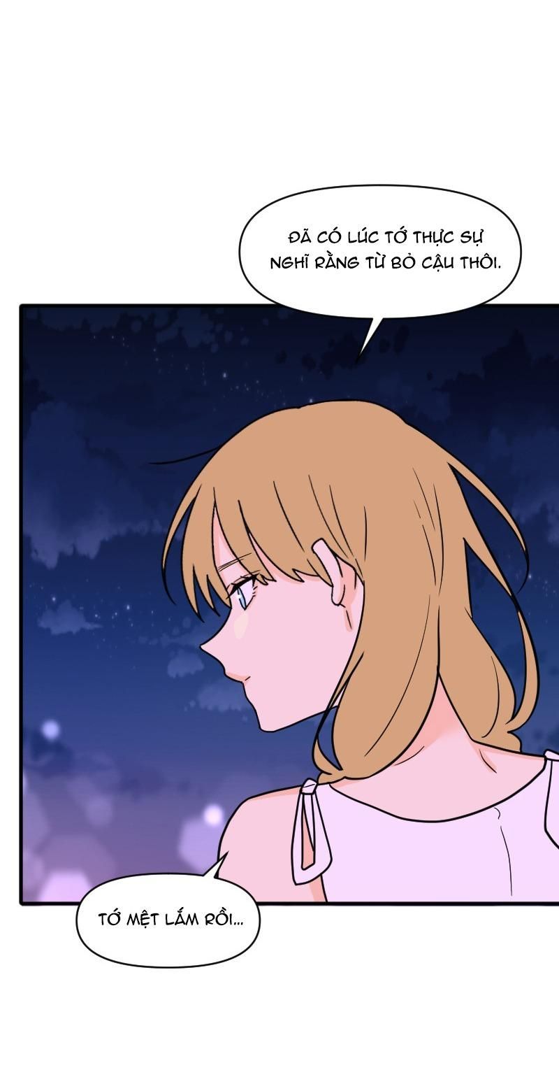 page_96