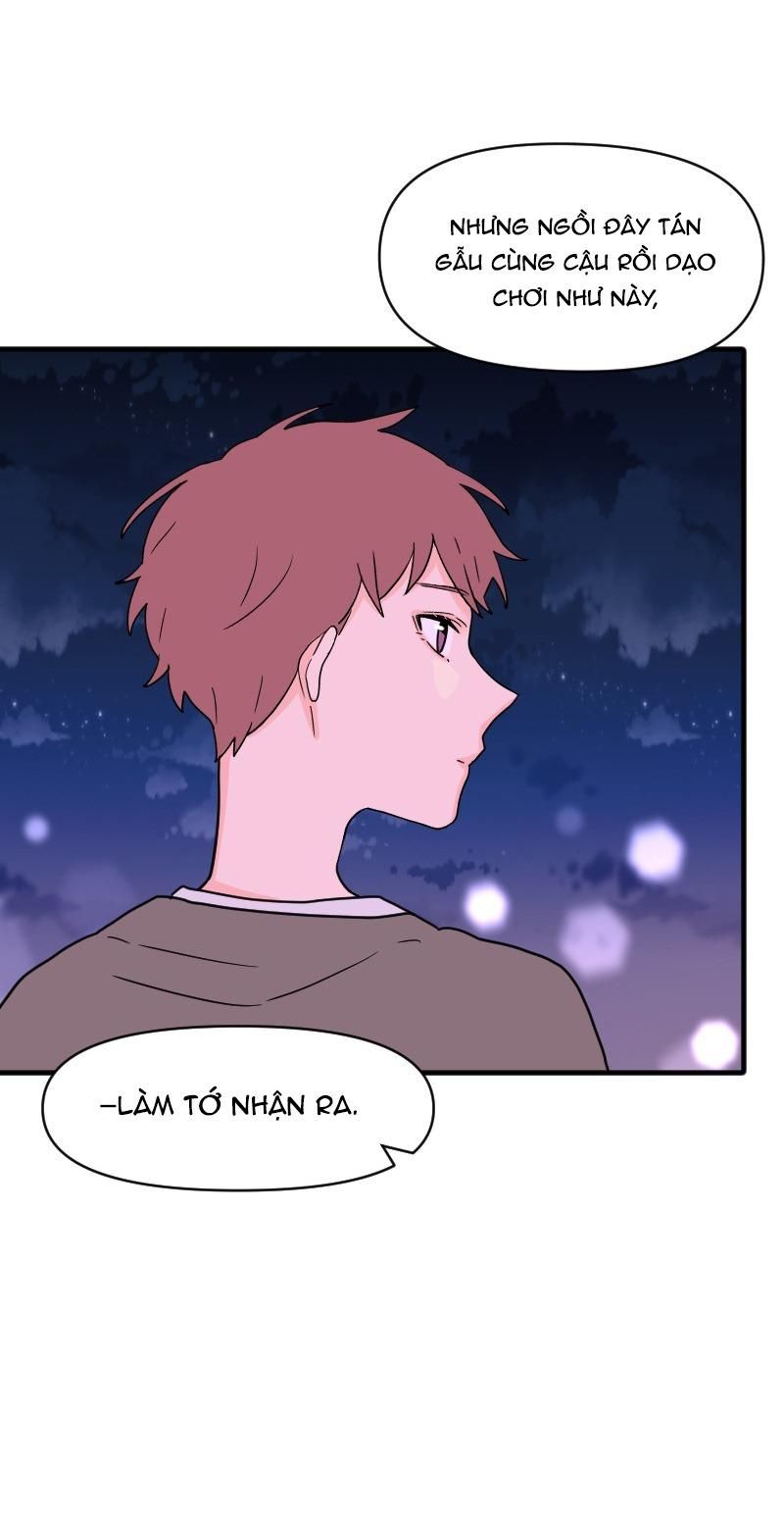 page_97