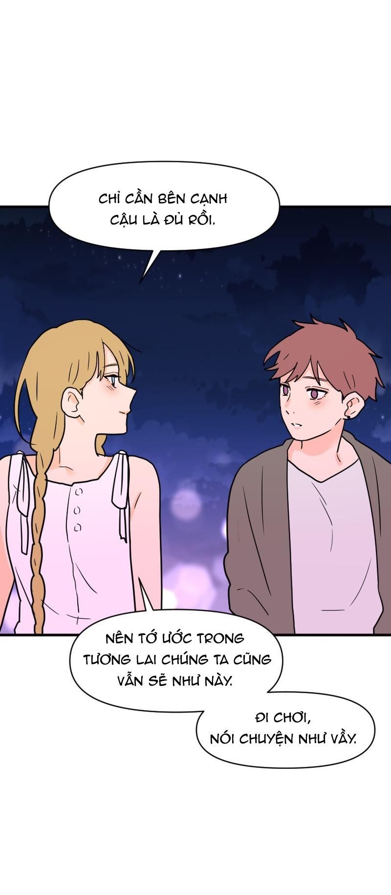 page_98